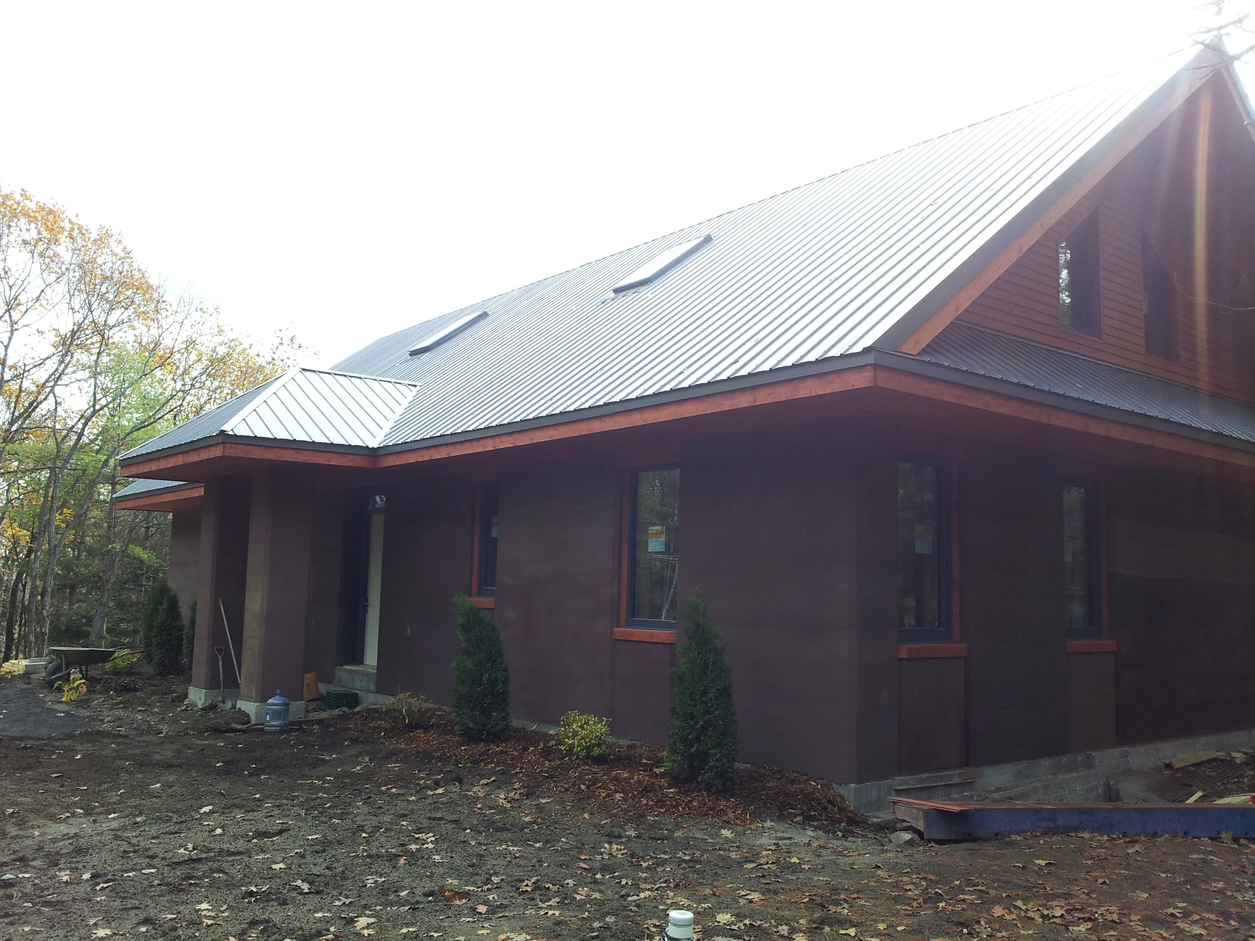 20131027_114946.jpg
