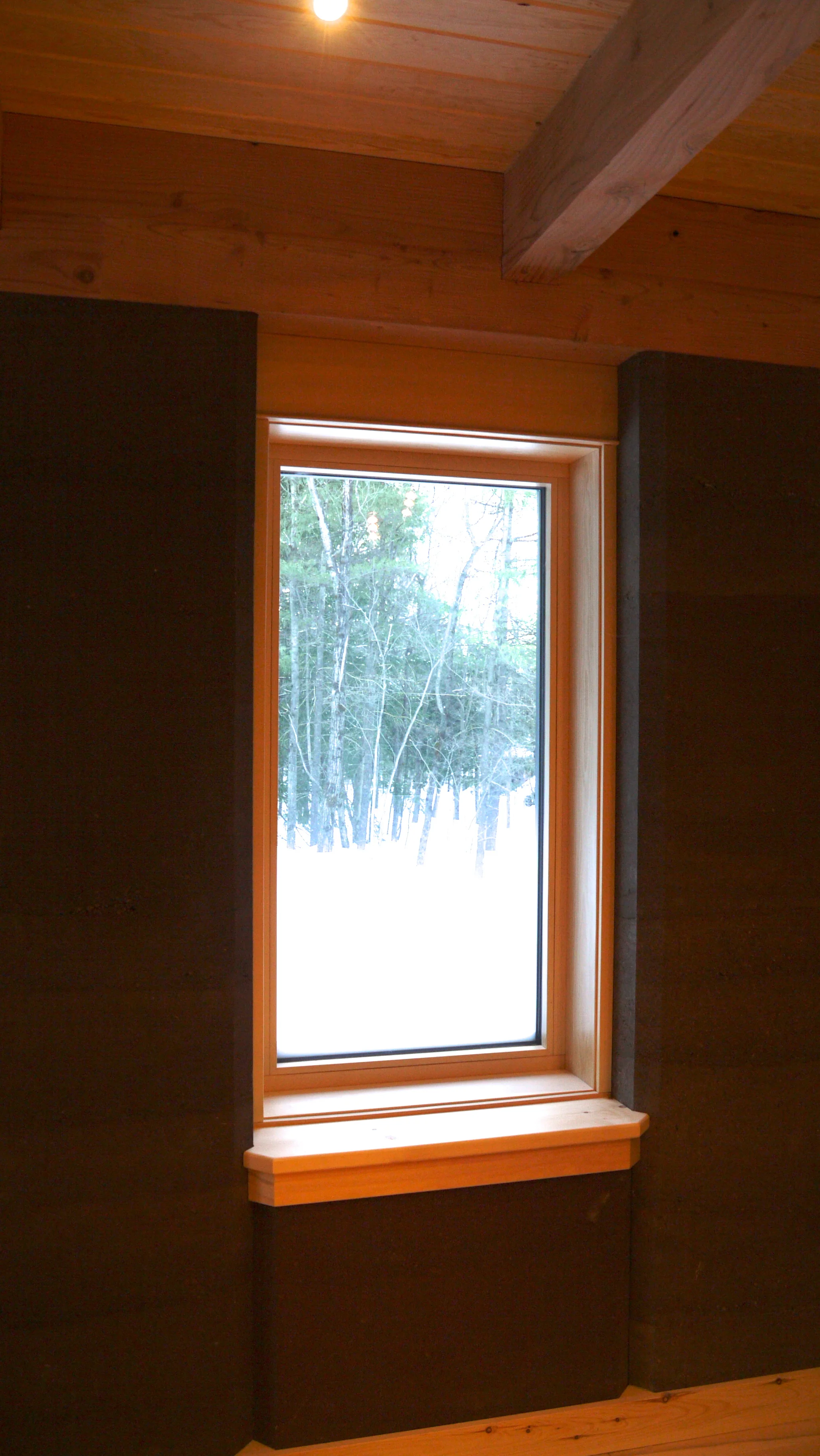P1020045.jpg