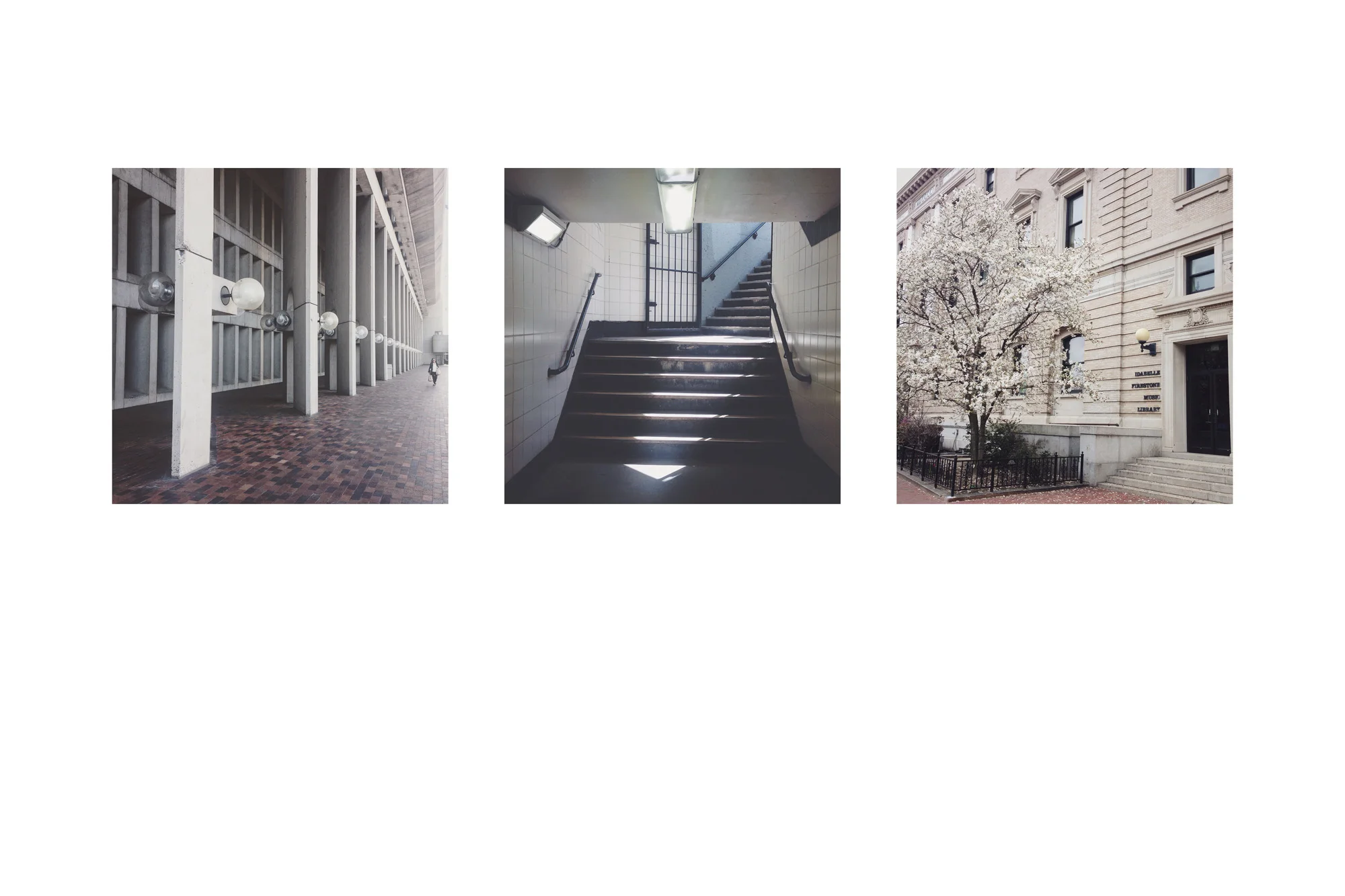 Layout3_BW.jpg