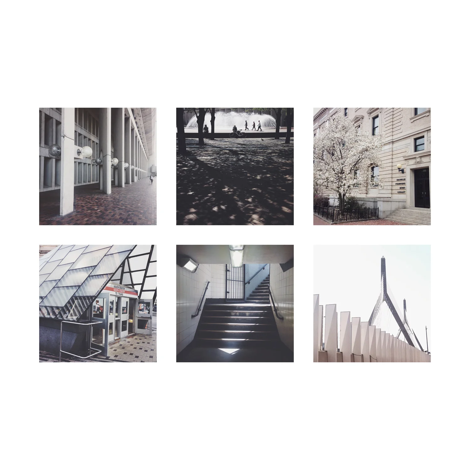 Layout6_BW.jpg