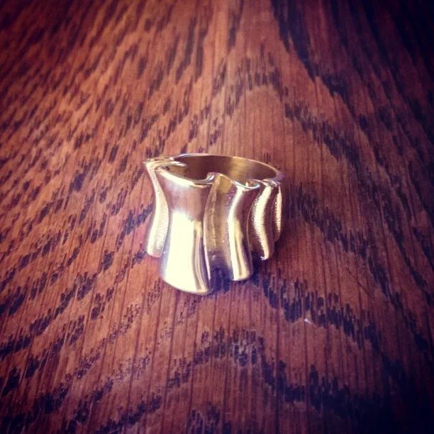 Ruffles Linea Ring.jpg