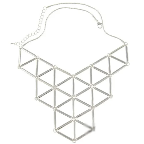 Fashion-Oversize-Multi-Triangle-Alloy-Necklace-N6.jpg