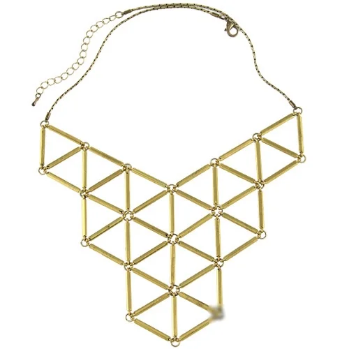 Fashion-Oversize-Multi-Triangle-Alloy-Necklace-N6--.jpg