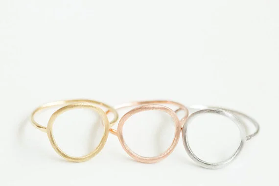 circle rings.jpg