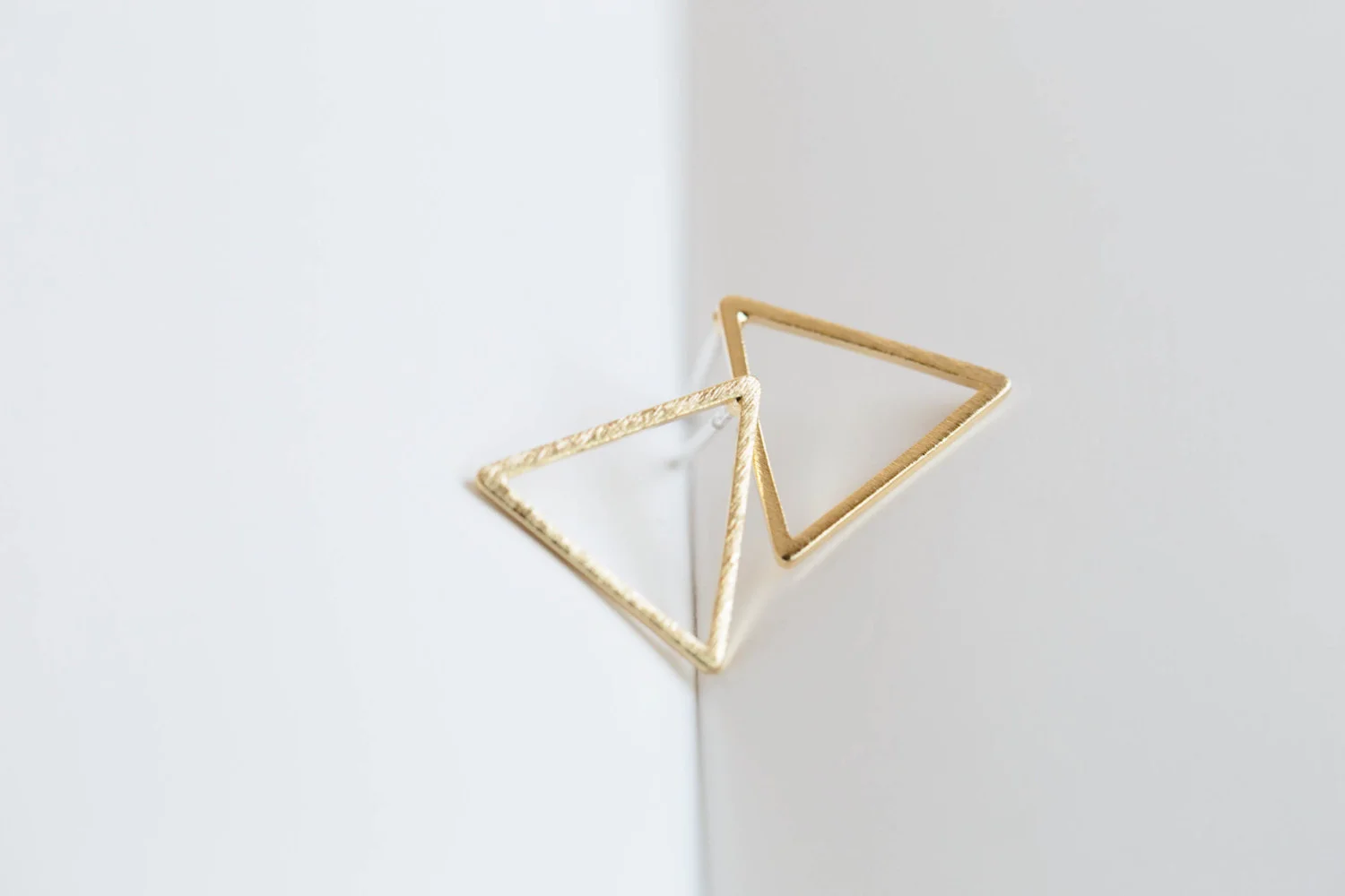 triangle earrings.jpg