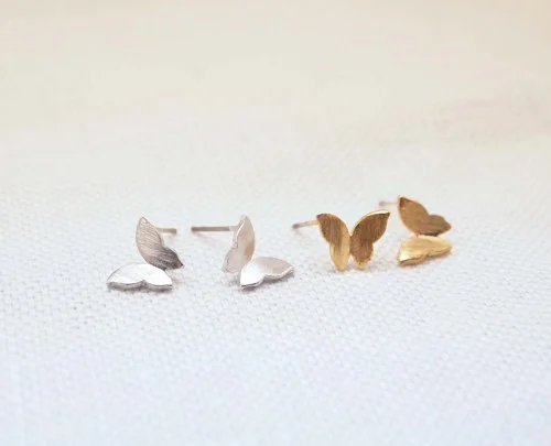 Butterfly-Stud-Earrings-photo.jpg
