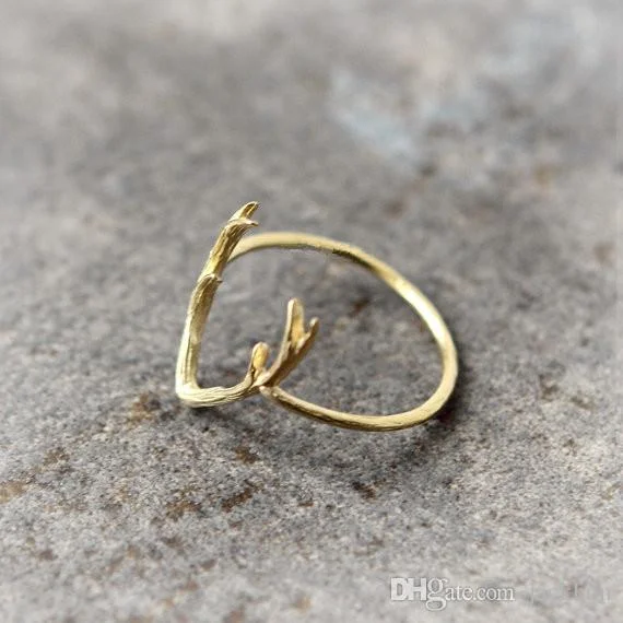 antler rings.jpg