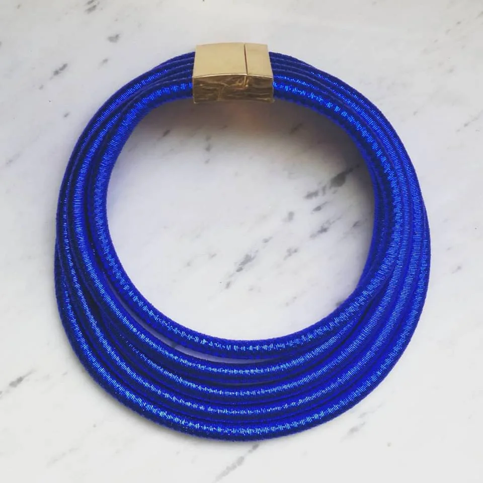 Cleopatra Collection.jpg