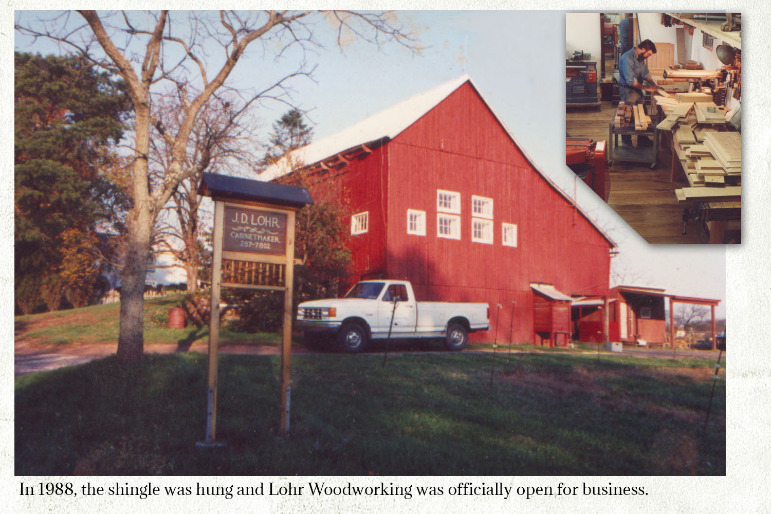 05 - 1988 Old Barn Opening.jpg