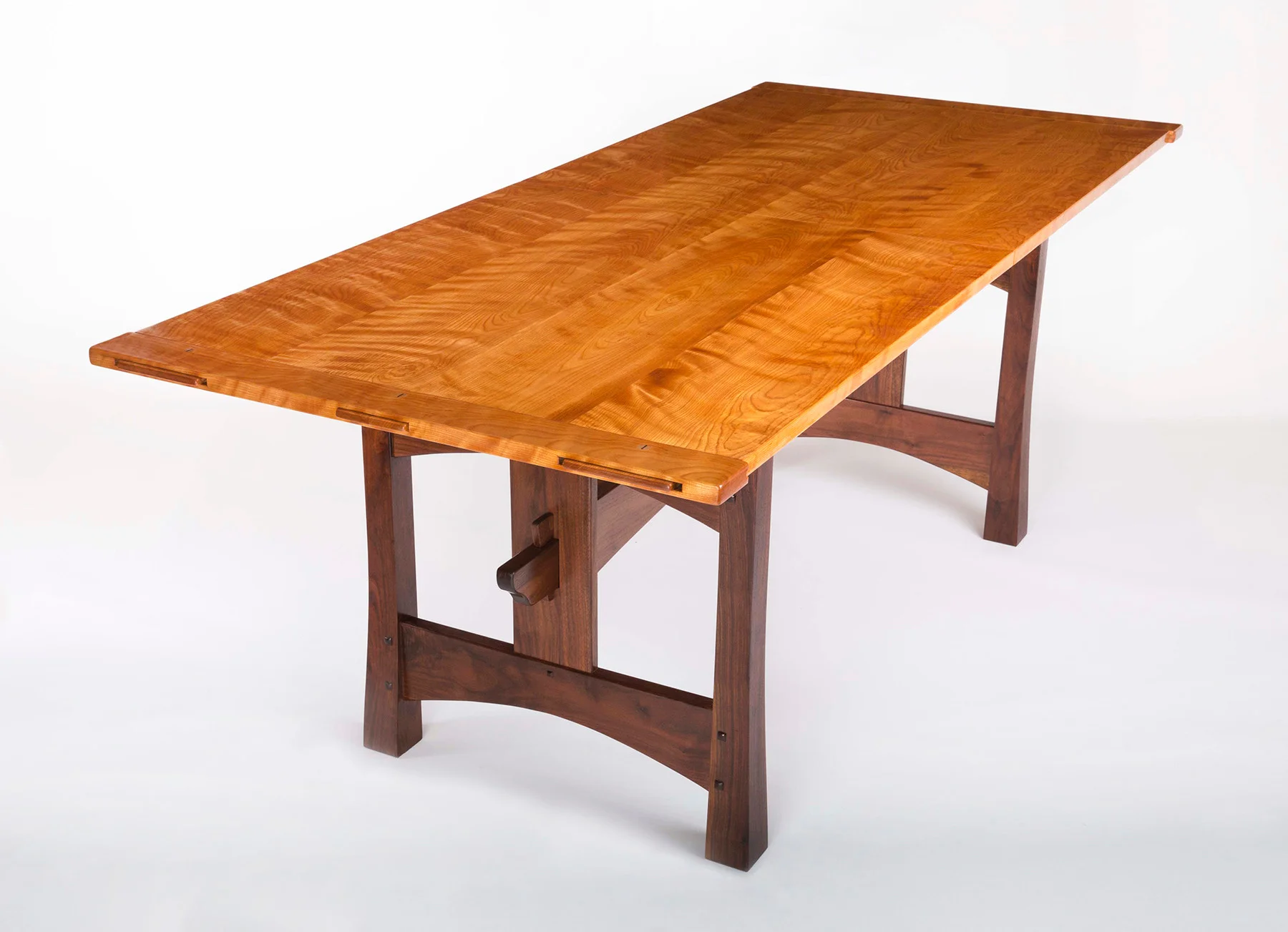 Flamed+Birch+and+Walnut+Dining+Table+%28small%29%281%29.jpg