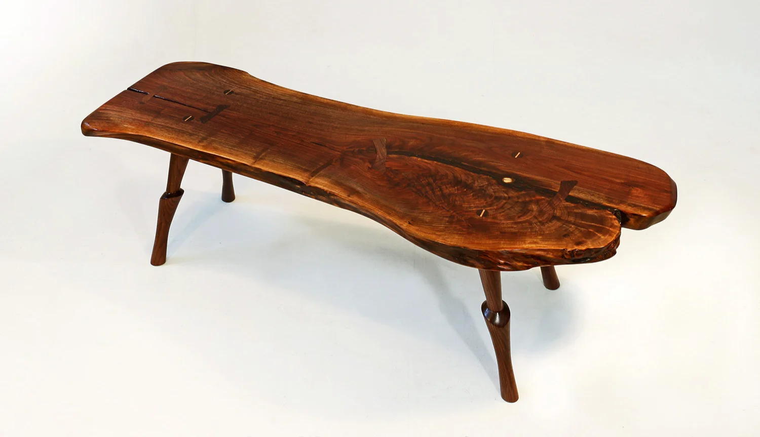 Live+Edge+Walnut+Slab+Coffee+Table.jpg