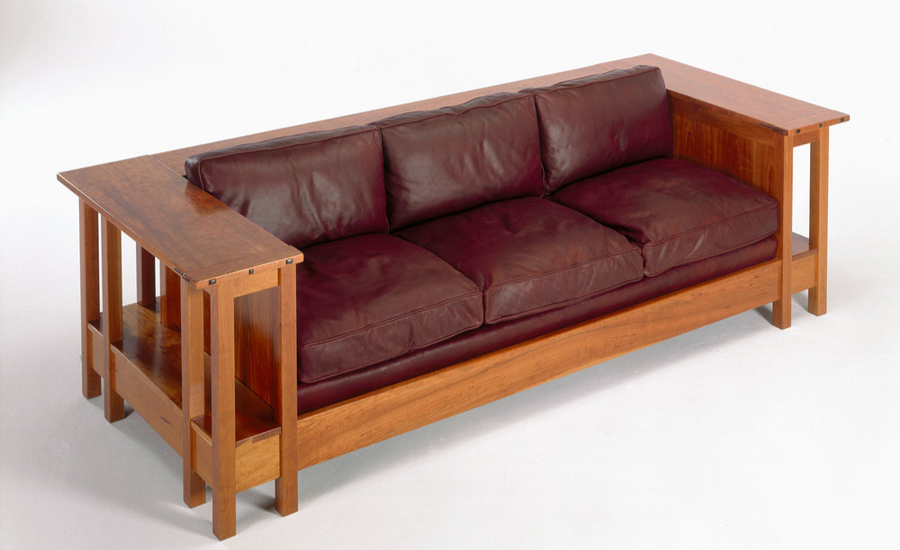 Table%2BSofa%2B2.jpg