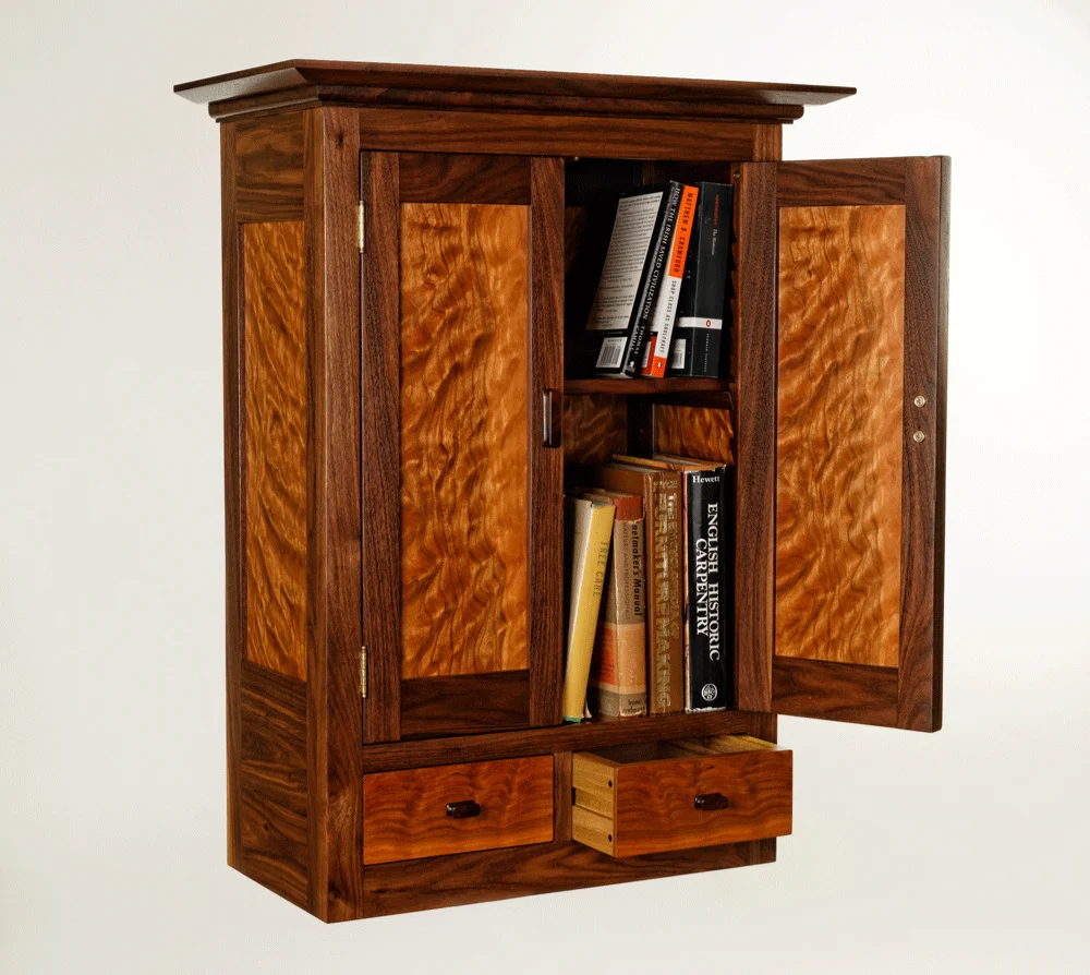 301-Cabinet-01.jpg