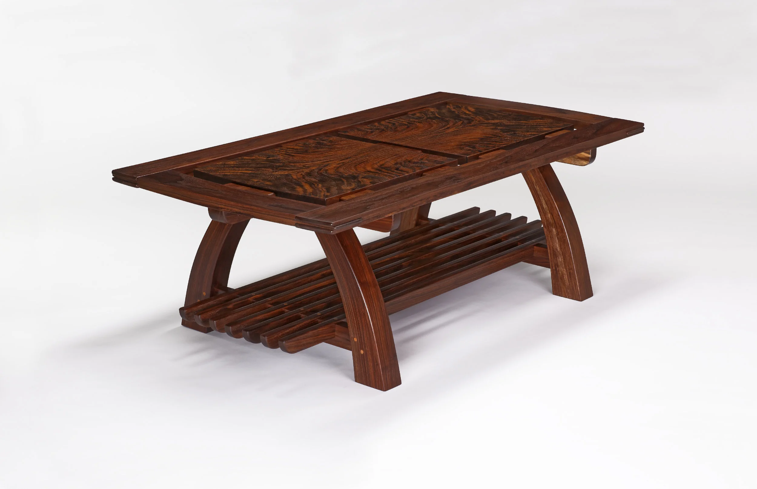 Walnut Coffee Table 2(1).jpg