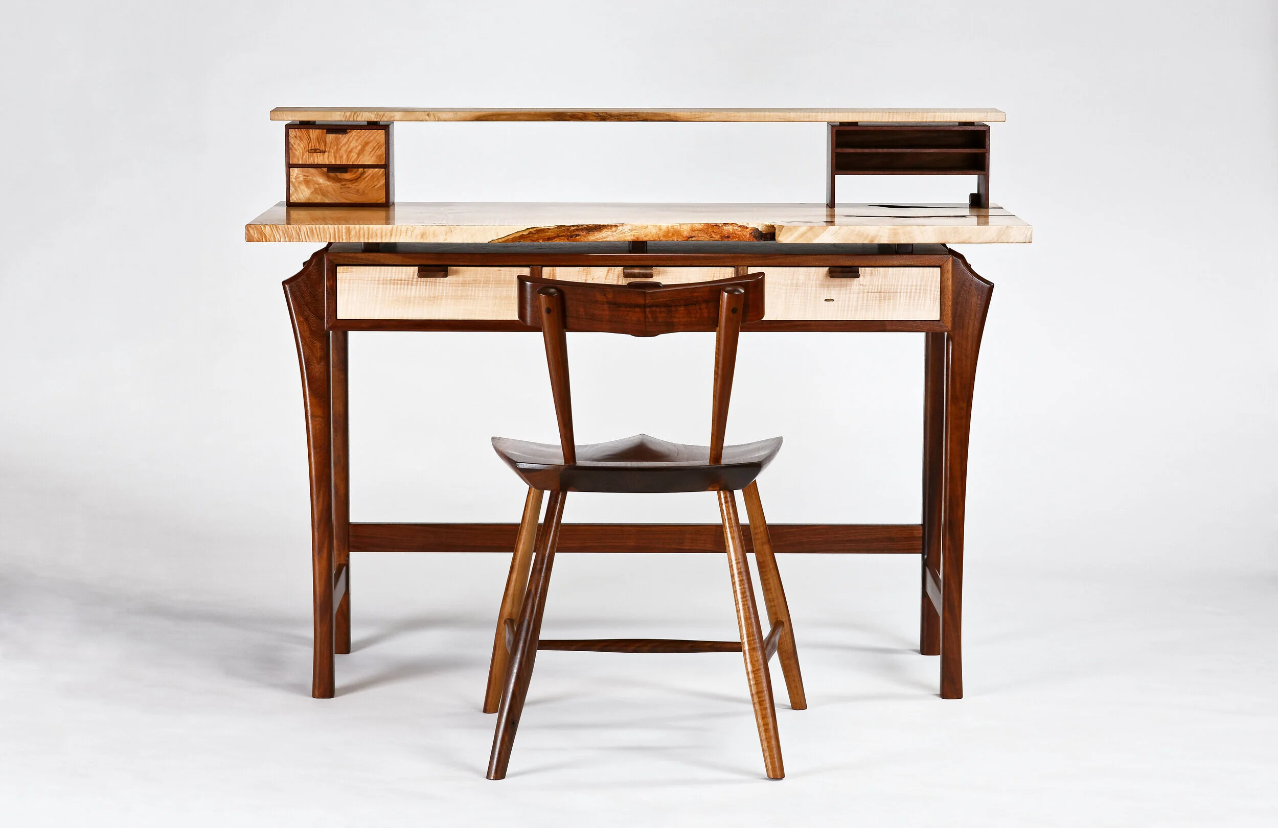Harris+Desk.jpg