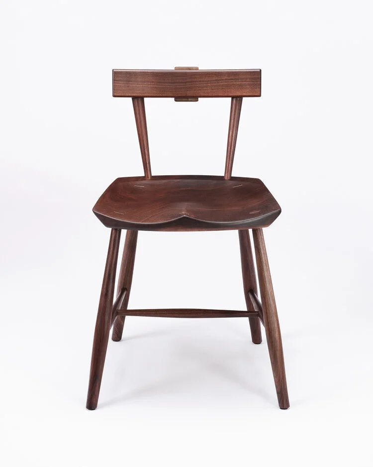 Kestrel Chair