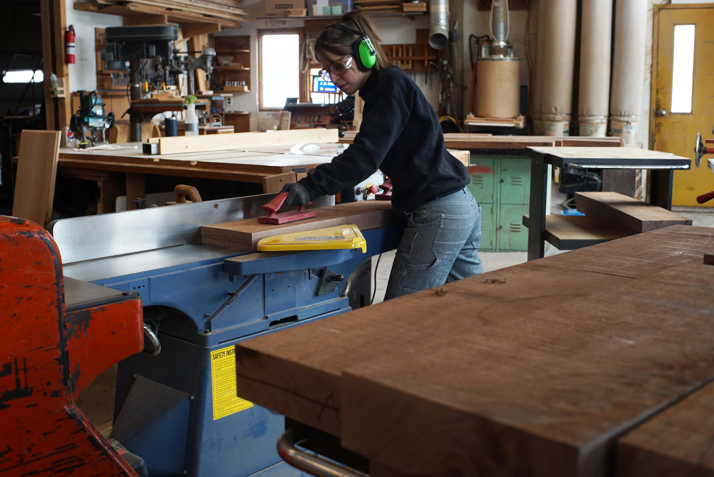Jointing Action.jpg