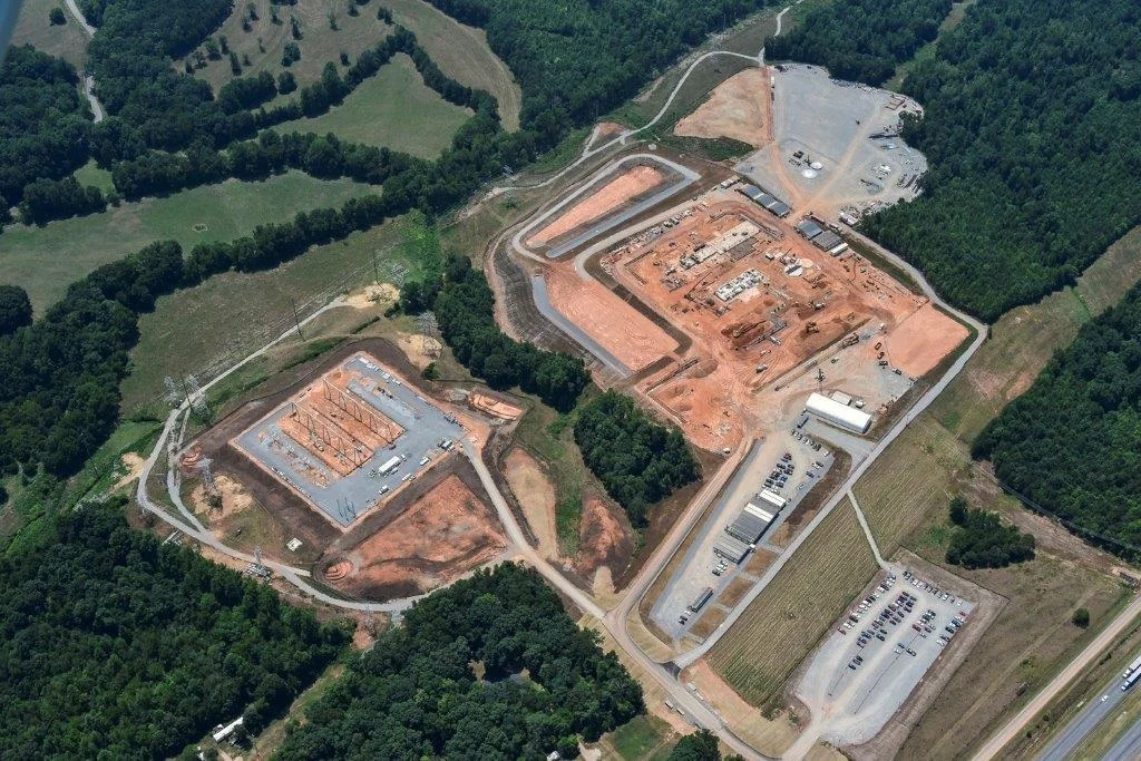 August 2016