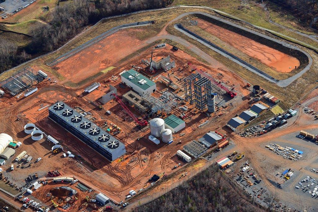 January 2017