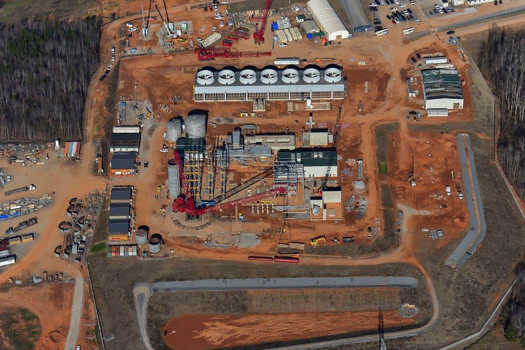 February 2017