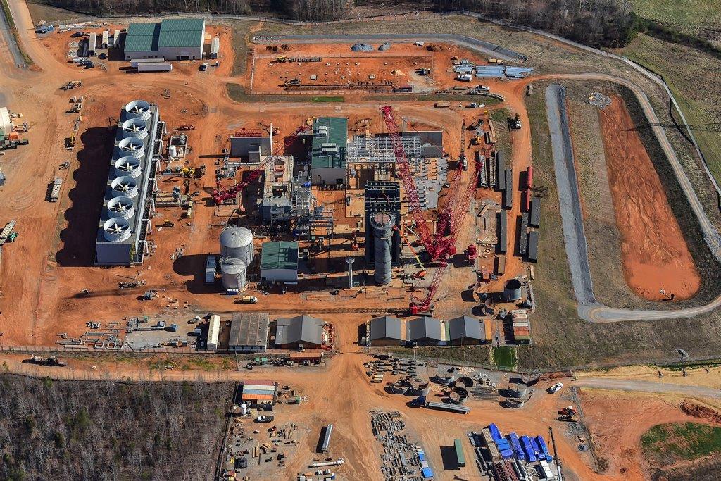 March 2017