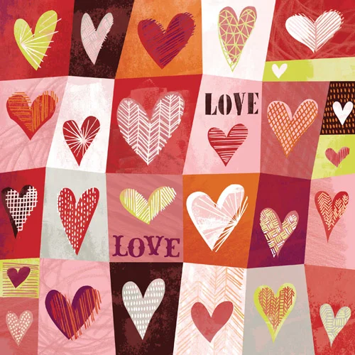hearts-layout-BG-colour.jpg