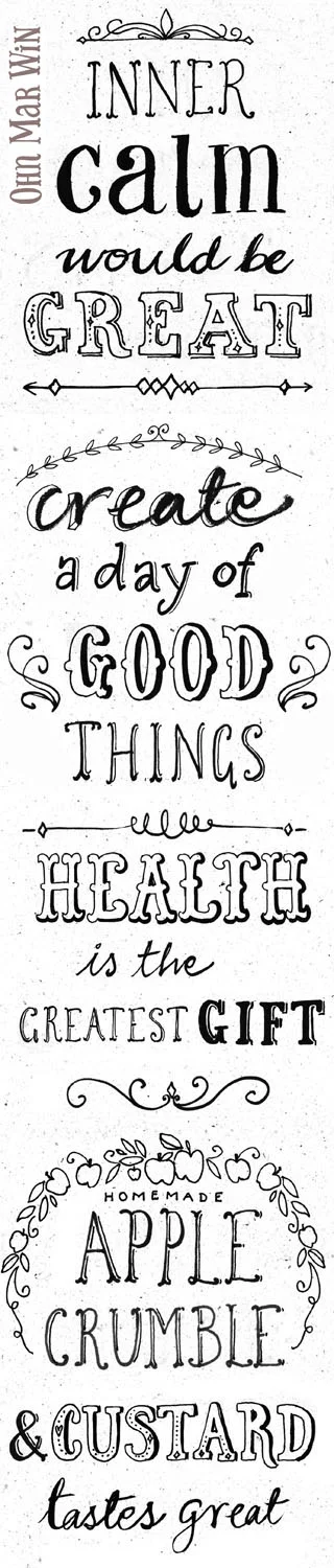 handlettering_3a_OHN_MAR_WIN.jpg