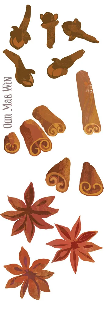 spices-TALL.jpg