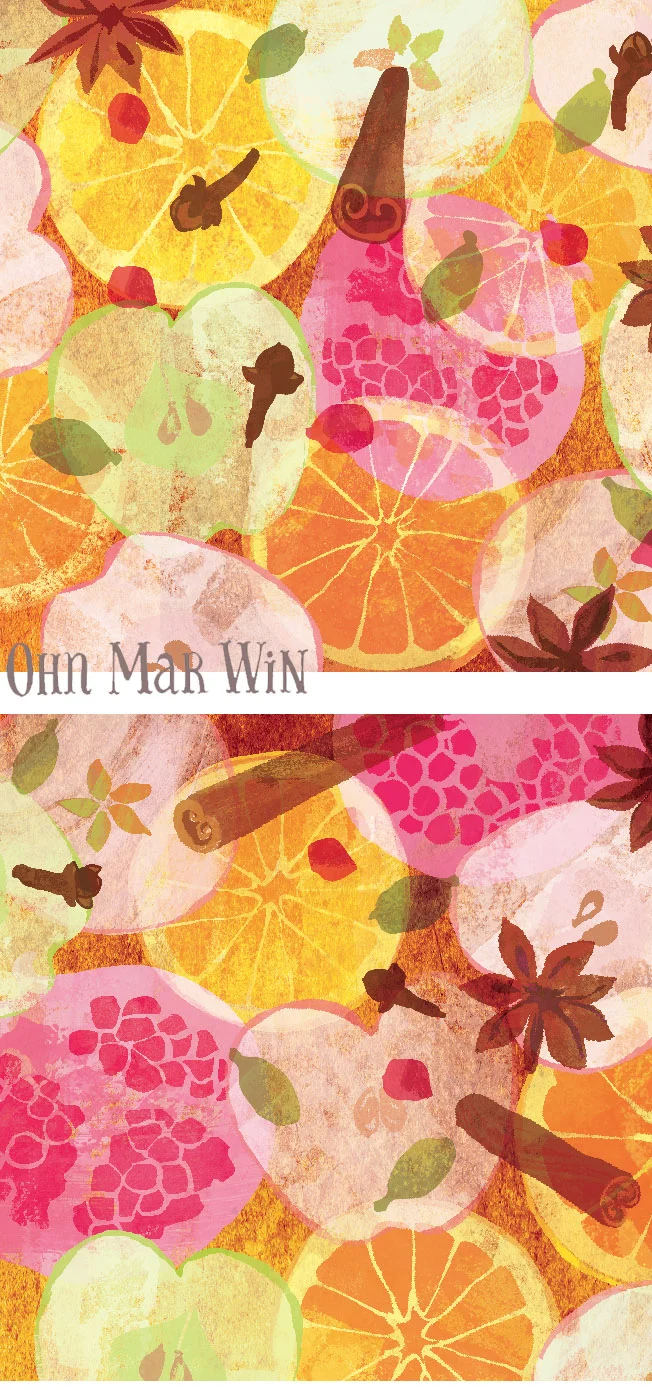 Mulledlayout TALL OHN_MAR_WIN.jpg