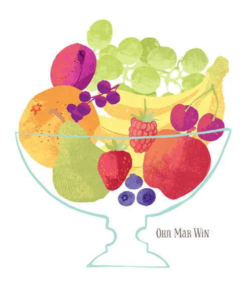 fruit bowl OHNMARWIN.jpg