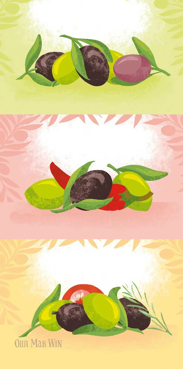 olive-5-OHNMARWIN.jpg