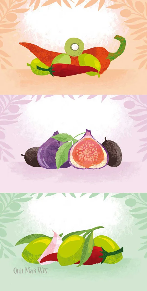 olive-6-OHNMARWIN.jpg