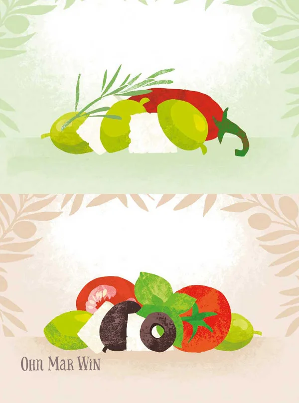 olive-4-OHNMARWIN.jpg