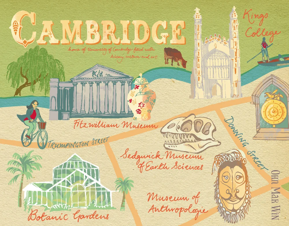 OMW Cambridge 1.jpg