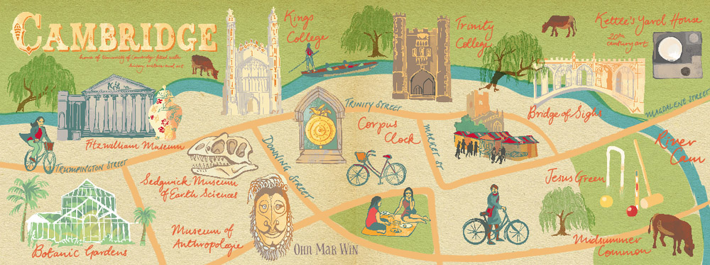 OMW Cambridge 2.jpg