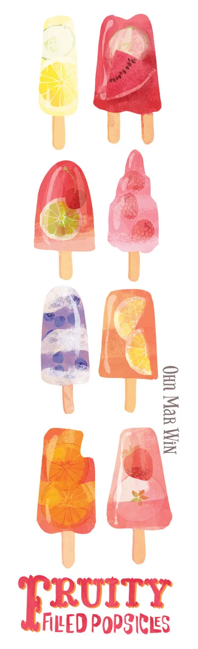 popsicles_OHNMARWIN.jpg