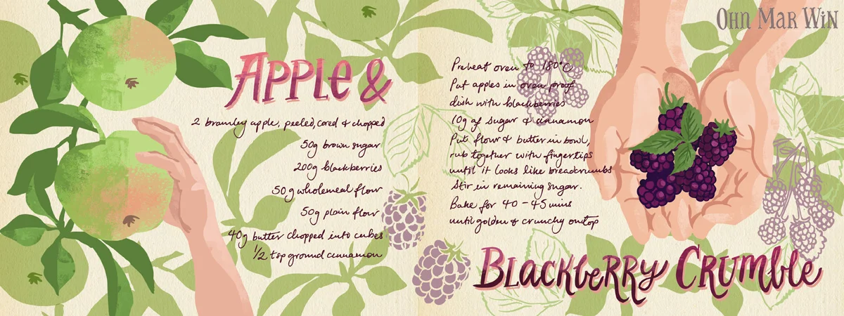 appleblackberry_OHNMARWIN3.jpg