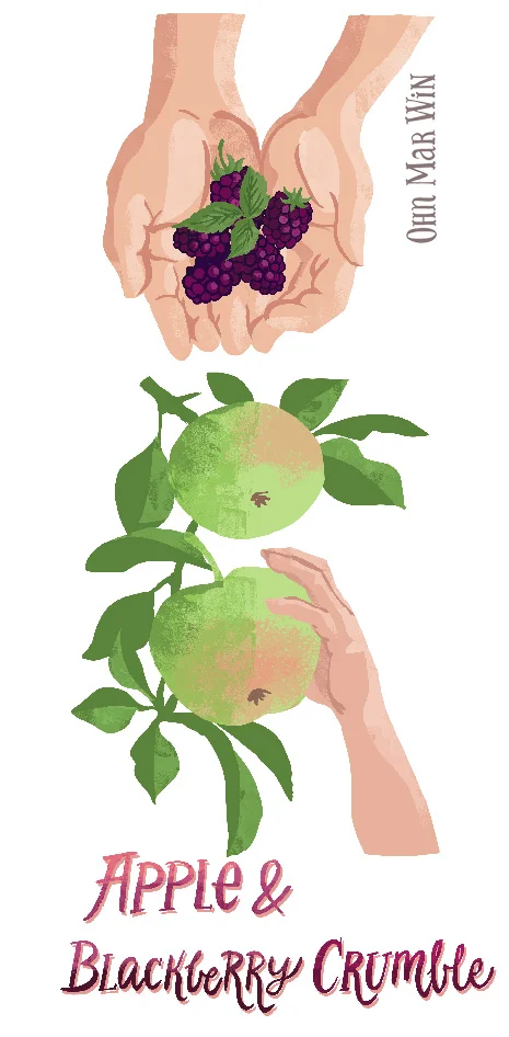 appleblackberry_OHNMARWIN4.jpg