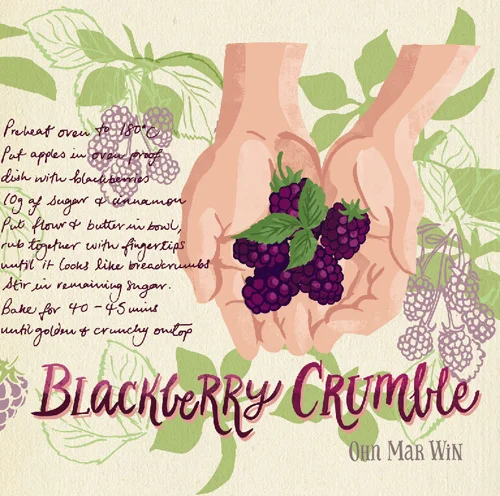 appleblackberry_OHNMARWIN2.jpg
