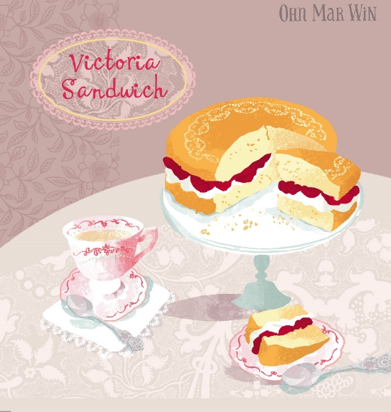 Victoria Sandwich_OHNMARWIN2.jpg