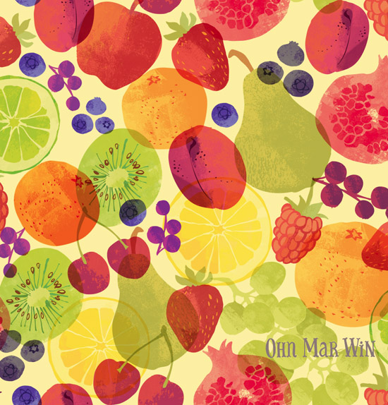 OHNMARWin_FRUIT_PATTERN.jpg