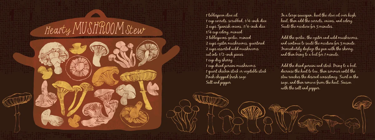 mushroom_stew2_OHNMARWIN.jpg