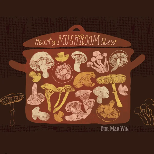 Mushroom pot2_OHNMARWIN .jpg