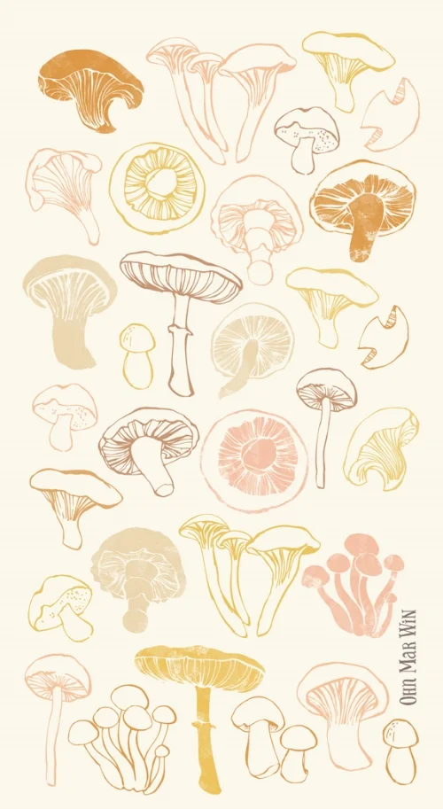 mushroom LINE_OHNMARWIN.jpg