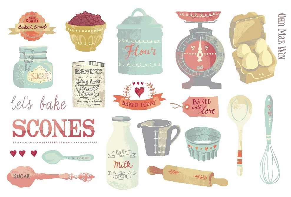 scones_OHNMARWIN.jpg