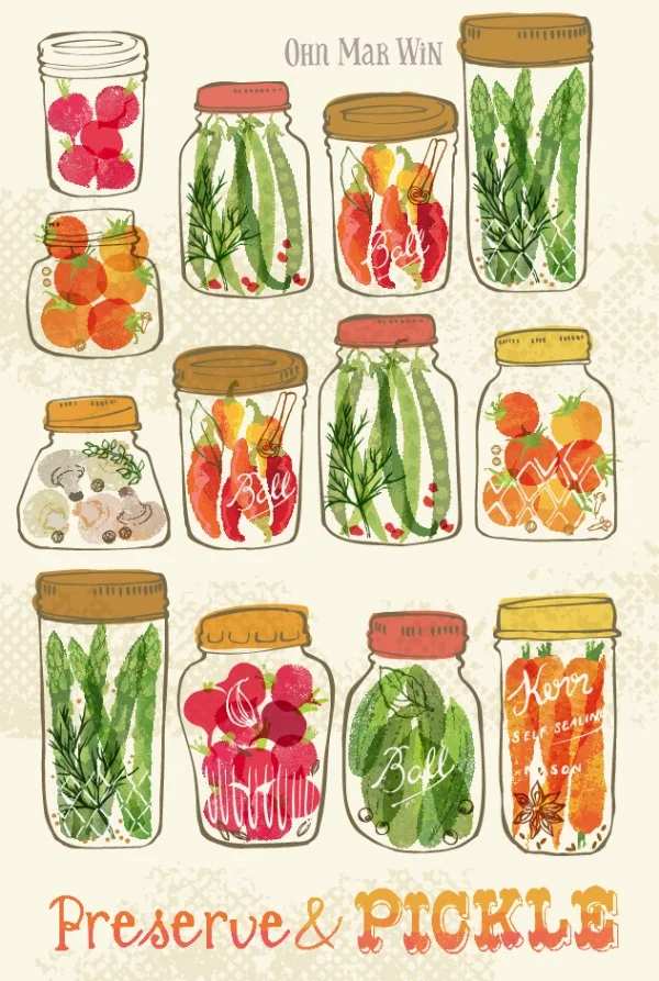 Pickles 2_OHNMARWIN.jpg