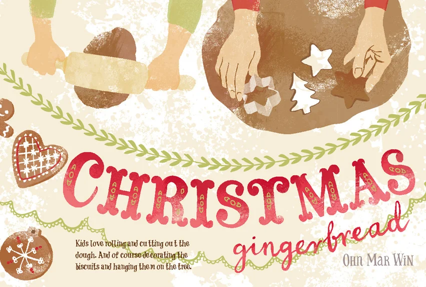 Gingerbread3_OHNMARWIN.jpg