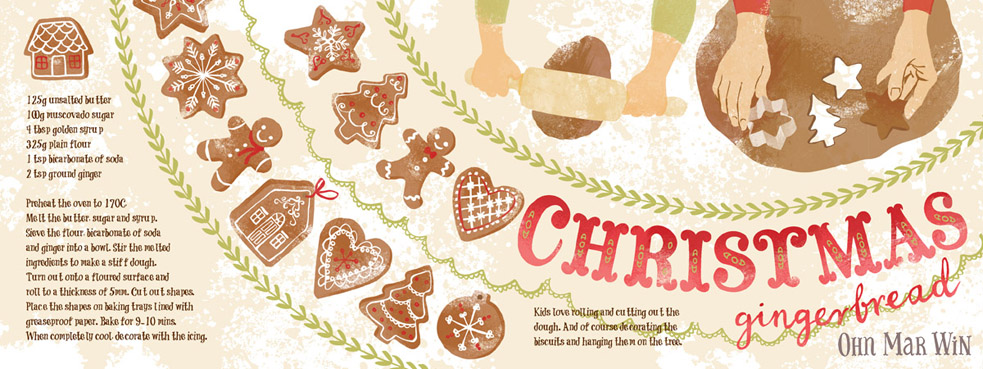 Gingerbread LOW_OHNMARWIN.jpg