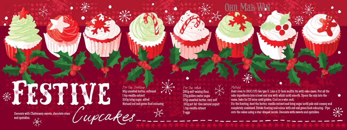 Festive cupcakes_3_OHNMARWIN.jpg