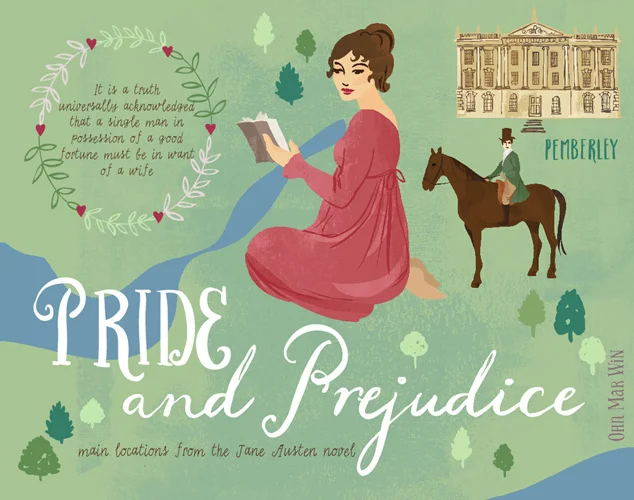 PridePrejudice3_OHNMARWIN.jpg